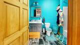 131 Buchler Road - Photo 32