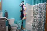 131 Buchler Road - Photo 33