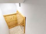 131 Buchler Road - Photo 34