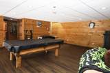 131 Buchler Road - Photo 35
