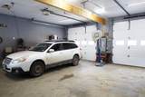 131 Buchler Road - Photo 40
