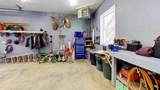 131 Buchler Road - Photo 41