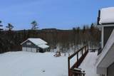 131 Buchler Road - Photo 42
