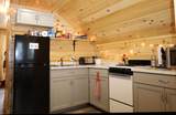 131 Buchler Road - Photo 43