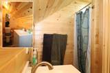 131 Buchler Road - Photo 44