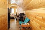 131 Buchler Road - Photo 45