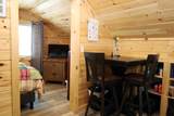 131 Buchler Road - Photo 47