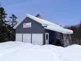 131 Buchler Road - Photo 48