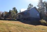 131 Buchler Road - Photo 49