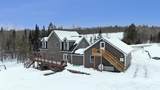 131 Buchler Road - Photo 51