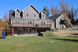 131 Buchler Road - Photo 52