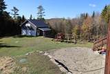 131 Buchler Road - Photo 53