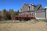 131 Buchler Road - Photo 54