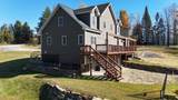 131 Buchler Road - Photo 56