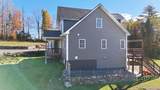 131 Buchler Road - Photo 57