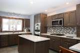 131 Buchler Road - Photo 9