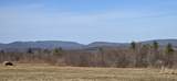 00 Bingham Road - Photo 2