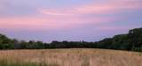 00 Bingham Road - Photo 3