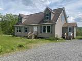 752 Houghton Bridge Road - Photo 1