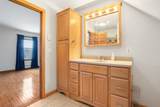 752 Houghton Bridge Road - Photo 42