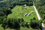 713 South Hill Road - Photo 10