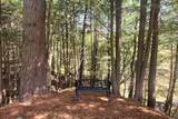 713 South Hill Road - Photo 13