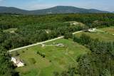 713 South Hill Road - Photo 5