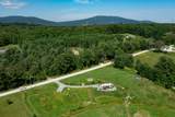 713 South Hill Road - Photo 6