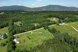 713 South Hill Road - Photo 8