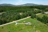 713 South Hill Road - Photo 9