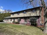 109 Juniper Ridge - Photo 1