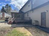 109 Juniper Ridge - Photo 42