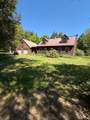 63 Maxfield Road - Photo 1