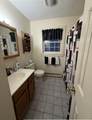 63 Maxfield Road - Photo 10