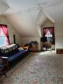63 Maxfield Road - Photo 12