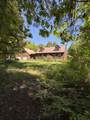 63 Maxfield Road - Photo 2