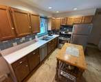 63 Maxfield Road - Photo 3