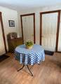 63 Maxfield Road - Photo 6