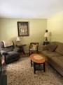 63 Maxfield Road - Photo 7