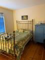 63 Maxfield Road - Photo 8