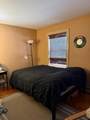 63 Maxfield Road - Photo 9