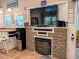 7 Ledges Road - Photo 10