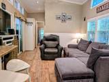 7 Ledges Road - Photo 11