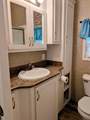 7 Ledges Road - Photo 12