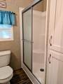 7 Ledges Road - Photo 13