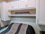 7 Ledges Road - Photo 14