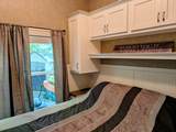 7 Ledges Road - Photo 15