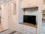 7 Ledges Road - Photo 16