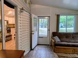 7 Ledges Road - Photo 5