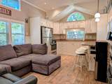 7 Ledges Road - Photo 6
